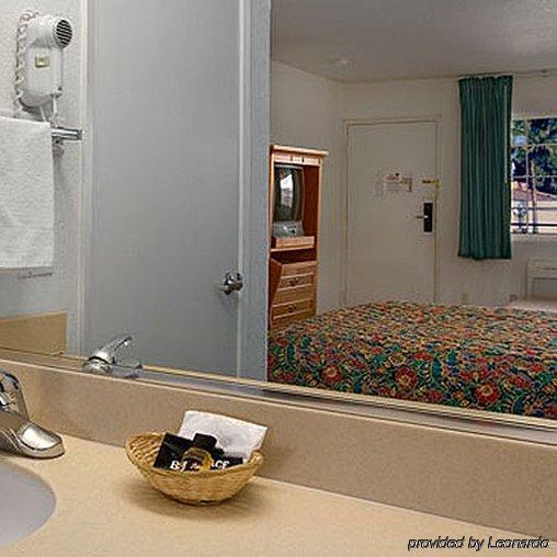 Orange Show Inn San Bernardino Exterior foto